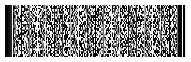 NO APTO PARA USO COMERCIAL