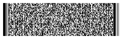 NO APTO PARA USO COMERCIAL