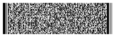 NO APTO PARA USO COMERCIAL