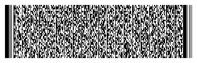 NO APTO PARA USO COMERCIAL