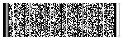 NO APTO PARA USO COMERCIAL