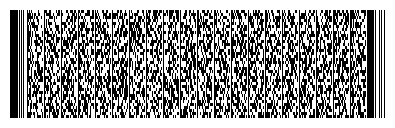 NO APTO PARA USO COMERCIAL