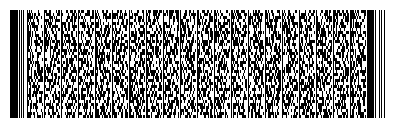 NO APTO PARA USO COMERCIAL