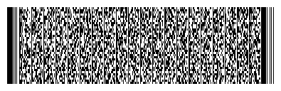 NO APTO PARA USO COMERCIAL