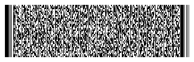 NO APTO PARA USO COMERCIAL