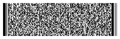 NO APTO PARA USO COMERCIAL