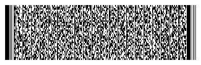 NO APTO PARA USO COMERCIAL