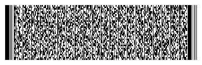 NO APTO PARA USO COMERCIAL