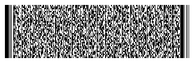 NO APTO PARA USO COMERCIAL