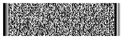 NO APTO PARA USO COMERCIAL