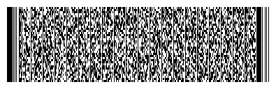 NO APTO PARA USO COMERCIAL