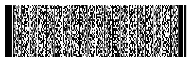 NO APTO PARA USO COMERCIAL