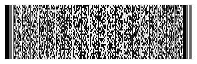 NO APTO PARA USO COMERCIAL