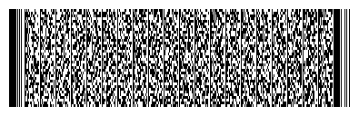 NO APTO PARA USO COMERCIAL