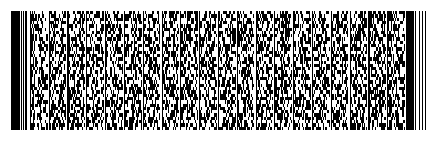 NO APTO PARA USO COMERCIAL