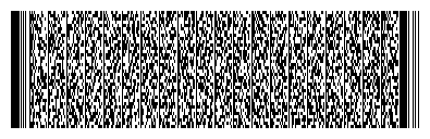 NO APTO PARA USO COMERCIAL