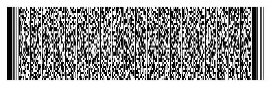 NO APTO PARA USO COMERCIAL