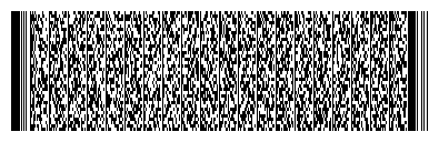 NO APTO PARA USO COMERCIAL