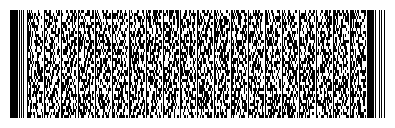 NO APTO PARA USO COMERCIAL