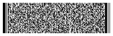 NO APTO PARA USO COMERCIAL