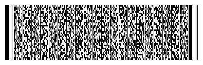 NO APTO PARA USO COMERCIAL