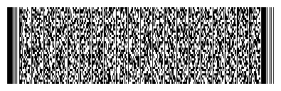 NO APTO PARA USO COMERCIAL