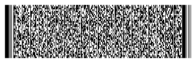 NO APTO PARA USO COMERCIAL