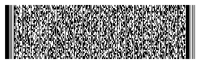 NO APTO PARA USO COMERCIAL