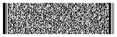 NO APTO PARA USO COMERCIAL