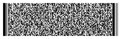 NO APTO PARA USO COMERCIAL