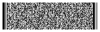 NO APTO PARA USO COMERCIAL