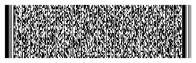 NO APTO PARA USO COMERCIAL