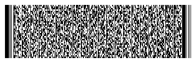 NO APTO PARA USO COMERCIAL