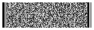 NO APTO PARA USO COMERCIAL