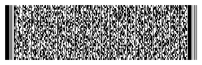 NO APTO PARA USO COMERCIAL