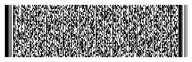 NO APTO PARA USO COMERCIAL