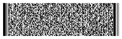 NO APTO PARA USO COMERCIAL