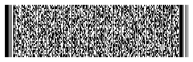 NO APTO PARA USO COMERCIAL