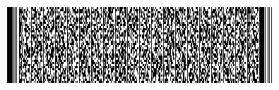 NO APTO PARA USO COMERCIAL