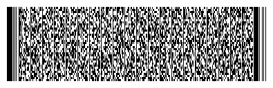 NO APTO PARA USO COMERCIAL