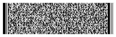 NO APTO PARA USO COMERCIAL