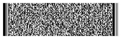 NO APTO PARA USO COMERCIAL