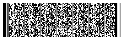 NO APTO PARA USO COMERCIAL