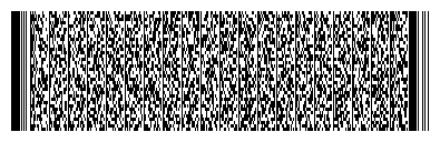 NO APTO PARA USO COMERCIAL