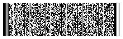 NO APTO PARA USO COMERCIAL