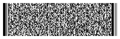 NO APTO PARA USO COMERCIAL