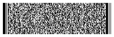 NO APTO PARA USO COMERCIAL