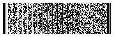 NO APTO PARA USO COMERCIAL