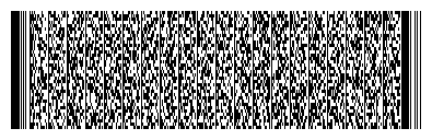 NO APTO PARA USO COMERCIAL