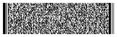 NO APTO PARA USO COMERCIAL